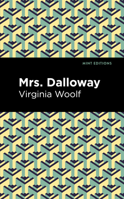 Seller image for Mrs. Dalloway (Hardback or Cased Book) for sale by BargainBookStores