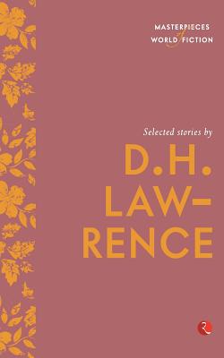 Immagine del venditore per Selected Stories by D.H. Lawrence (Paperback or Softback) venduto da BargainBookStores