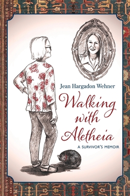 Bild des Verkufers fr Walking with Aletheia (Paperback or Softback) zum Verkauf von BargainBookStores