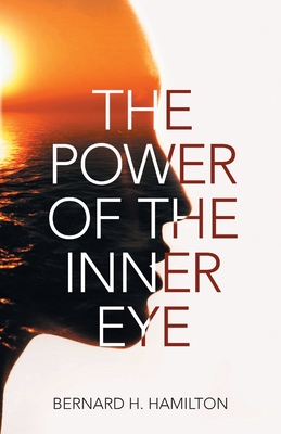 Seller image for The Power of The Inner Eye (Paperback or Softback) for sale by BargainBookStores