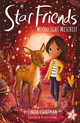 Seller image for Moonlight Mischief (Paperback or Softback) for sale by BargainBookStores