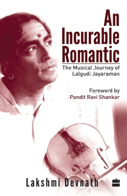 Seller image for The Incurable Romantic (Paperback or Softback) for sale by BargainBookStores