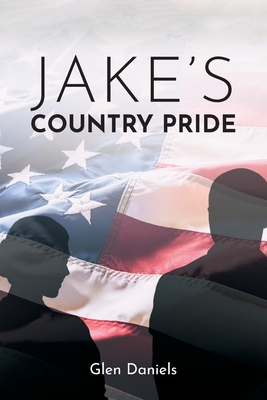 Seller image for Jake's Country Pride (Paperback or Softback) for sale by BargainBookStores