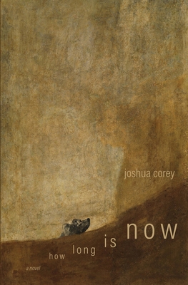 Seller image for How Long Is Now (Paperback or Softback) for sale by BargainBookStores