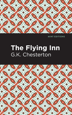 Seller image for The Flying Inn (Hardback or Cased Book) for sale by BargainBookStores