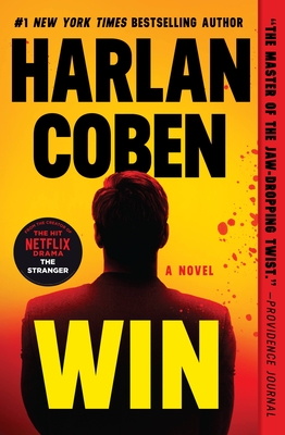 Seller image for Win (Paperback or Softback) for sale by BargainBookStores