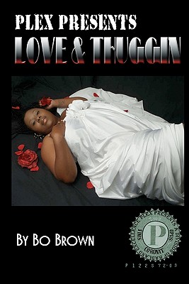 Imagen del vendedor de Love & Thuggin' (Paperback or Softback) a la venta por BargainBookStores