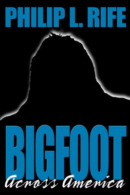 Seller image for Bigfoot Across America (Paperback or Softback) for sale by BargainBookStores