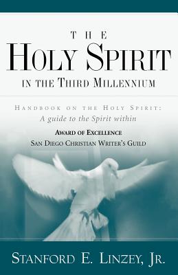 Seller image for The Holy Spirit in the Third Millennium (Paperback or Softback) for sale by BargainBookStores