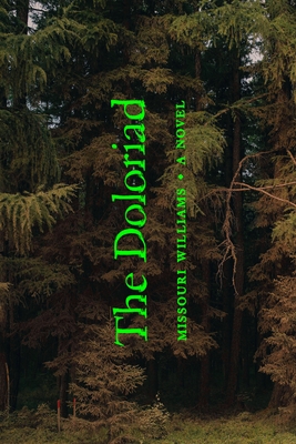 Imagen del vendedor de The Doloriad (Paperback or Softback) a la venta por BargainBookStores