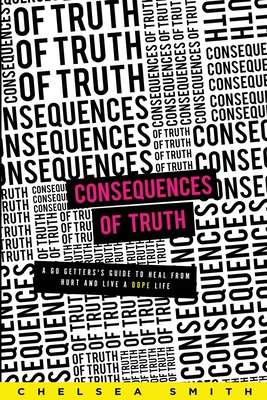 Bild des Verkufers fr Consequences of Truth (Paperback or Softback) zum Verkauf von BargainBookStores