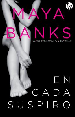 Seller image for En cada suspiro (Paperback or Softback) for sale by BargainBookStores