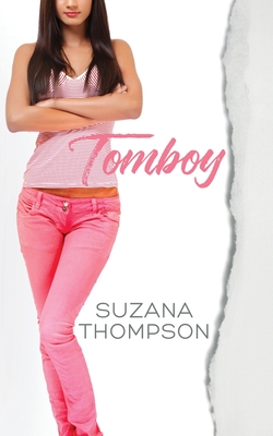 Immagine del venditore per Tomboy (Paperback or Softback) venduto da BargainBookStores