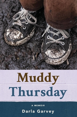 Bild des Verkufers fr Muddy Thursday (Paperback or Softback) zum Verkauf von BargainBookStores