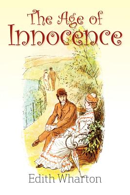 Immagine del venditore per The Age of Innocence (Paperback or Softback) venduto da BargainBookStores