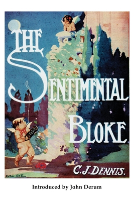 Seller image for The Sentimental Bloke (Paperback or Softback) for sale by BargainBookStores