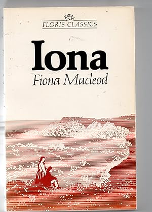 Iona