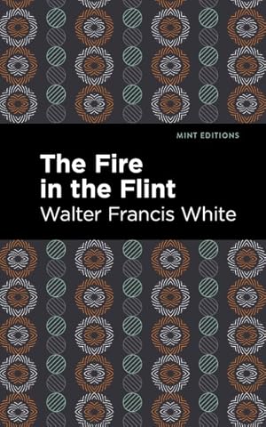 Image du vendeur pour Fire in the Flint mis en vente par GreatBookPrices