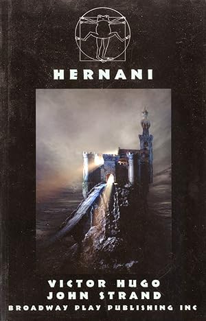 Seller image for Hernani for sale by S+P Books and Prints