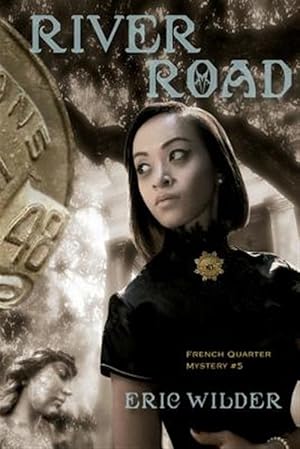 Seller image for River Road for sale by GreatBookPrices