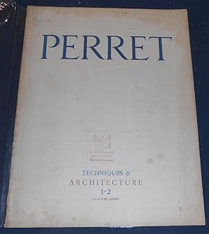 Perret