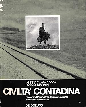 Civiltà contadina