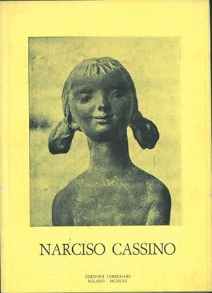 Narciso Cassino
