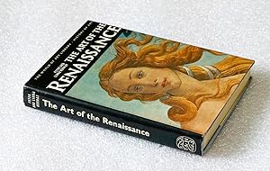 The Art of the Renaissance (World of Art S.)