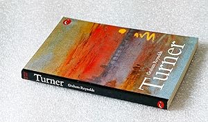 Turner (World of Art)