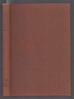 Seller image for Letters of an Indian Judge to an English Gentlewoman for sale by Laura Books