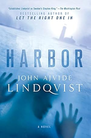 Imagen del vendedor de Harbor a la venta por WeBuyBooks