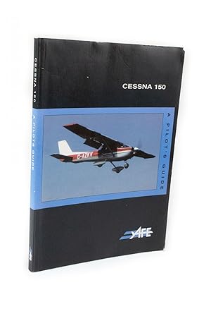 Cessna 150 A Pilot's Guide