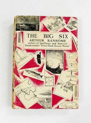 The Big Six