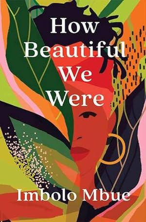Seller image for How Beautiful We Were (Paperback) for sale by Grand Eagle Retail