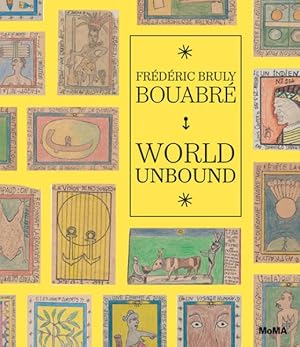 Imagen del vendedor de World Unbound : World Unbound a la venta por GreatBookPrices