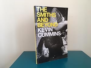 Seller image for The Smiths and Beyond for sale by Quinto Bookshop