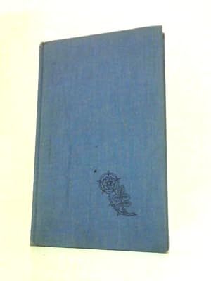 Seller image for The Blue Rose : a Collection of Stories for Girls for sale by World of Rare Books