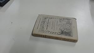 Seller image for Cumberlands British Theatre Vol XI for sale by BoundlessBookstore