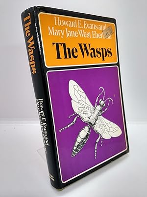 The Wasps