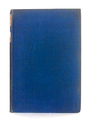 Image du vendeur pour Beaux & Belles of England, Peg Woffington, Volume I mis en vente par World of Rare Books