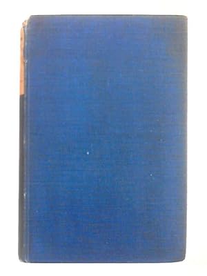 Image du vendeur pour Beaux & Belles of England, Peg Woffington, Volume II mis en vente par World of Rare Books