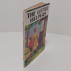 The Little Helpers (Starling Series)