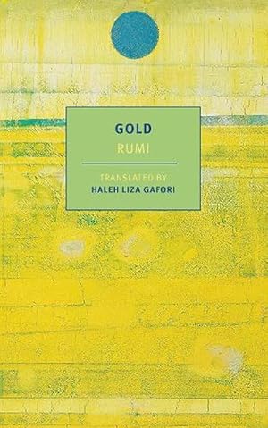 Seller image for Gold (Paperback) for sale by Grand Eagle Retail