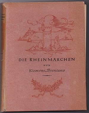 Rheinmärchen