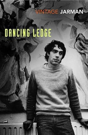 Seller image for Dancing Ledge (Paperback) for sale by Grand Eagle Retail