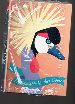 Immagine del venditore per The Movable Mother Goose venduto da Mossback Books