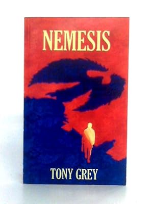 Imagen del vendedor de Nemesis a la venta por World of Rare Books