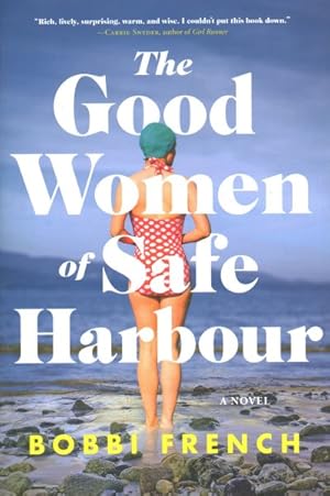 Seller image for Good Women of Safe Harbour for sale by GreatBookPrices