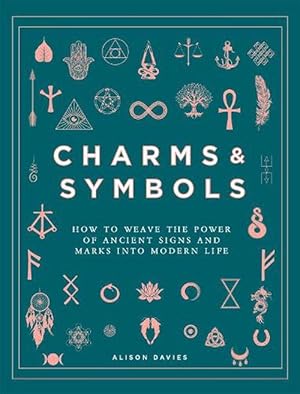 Seller image for Charms & Symbols (Hardcover) for sale by Grand Eagle Retail