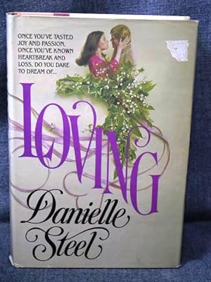 Seller image for Loving for sale by Past Pages